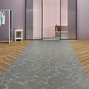 FORBO Eternal Material  13322 grey marble